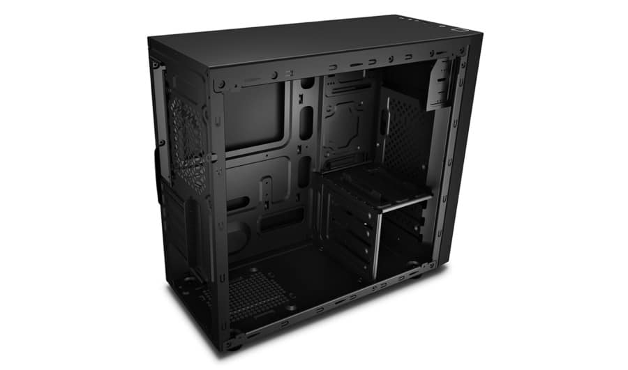 DeepCool MATREXX 30 SI