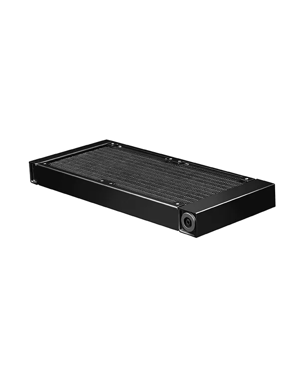 DeepCool GAMMAXX L240 V2