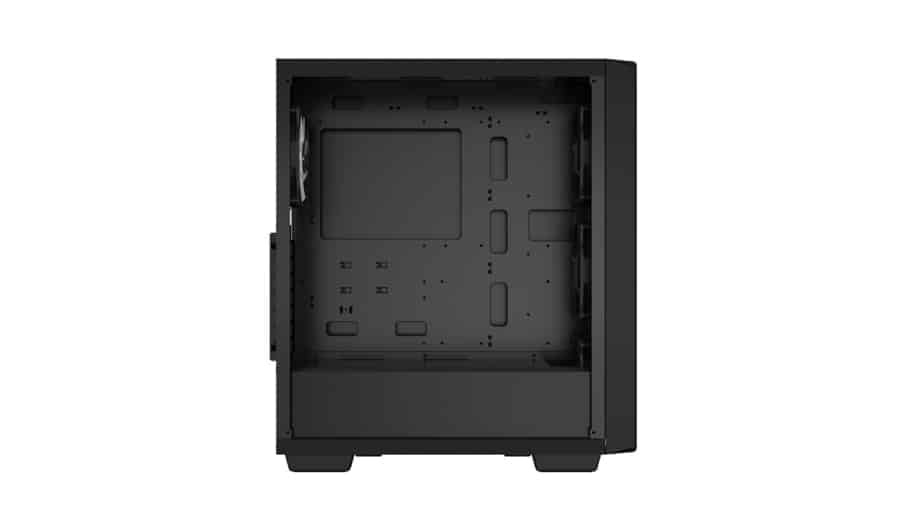 DeepCool CC560 ARGB