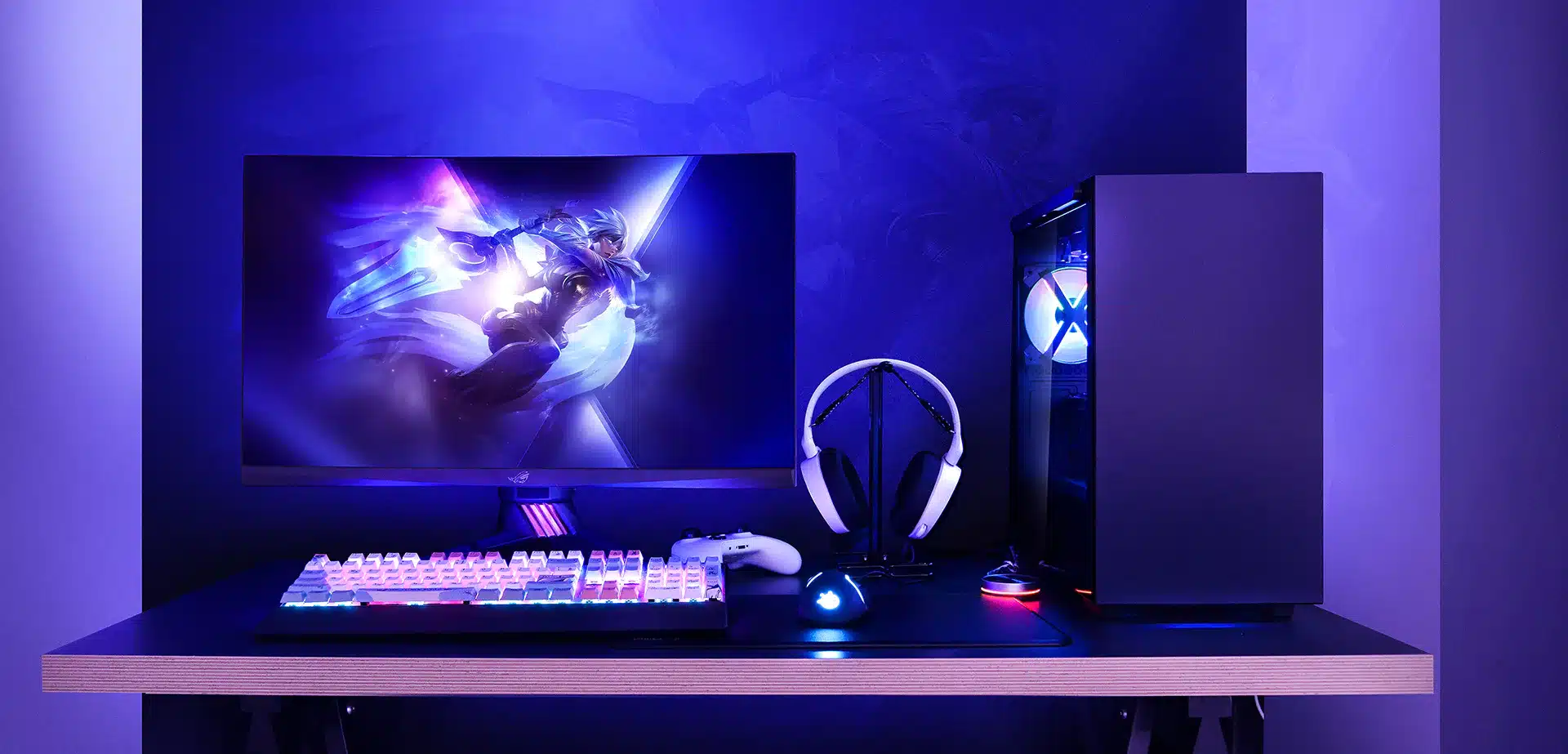 DeepCool MACUBE 110