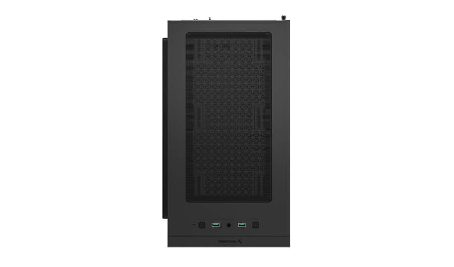 DeepCool MACUBE 110