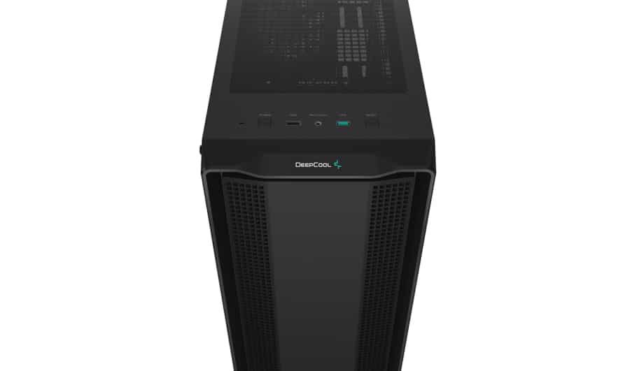 DeepCool CC560