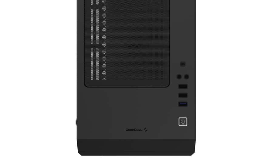 DeepCool MATREXX 50 ADD-RGB 4F