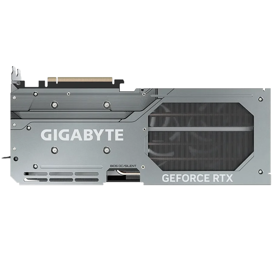 Gigabyte NVIDIA GeForce RTX 4070 Ti GAMING OC