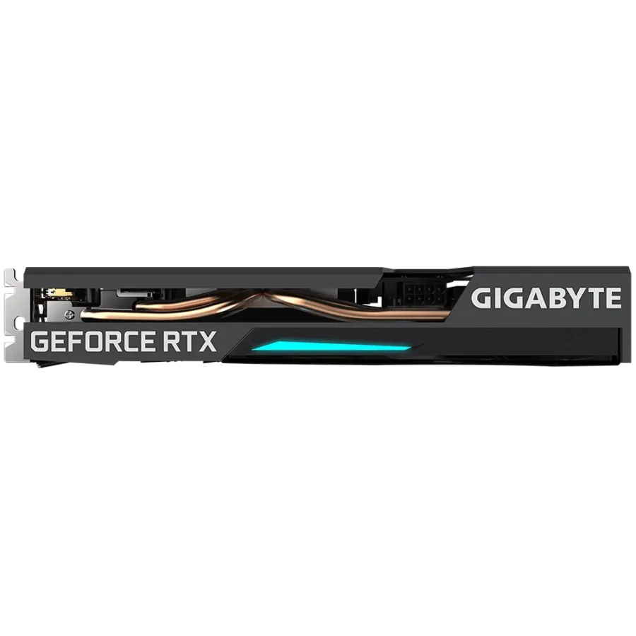 Gigabyte NVIDIA GeForce RTX 3060 EAGLE