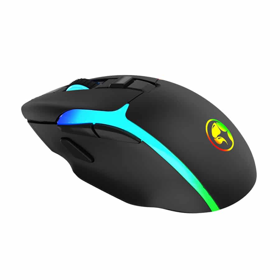 Marvo Scorpion M729W