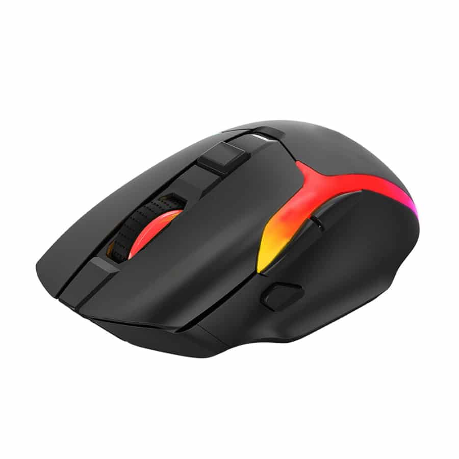 Marvo Scorpion M729W