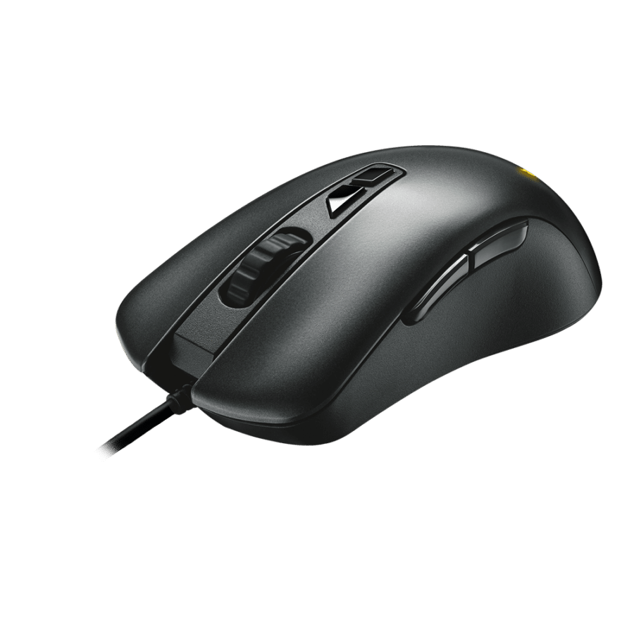 ASUS TUF Gaming M3