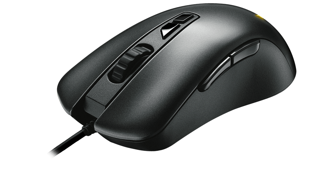 ASUS TUF Gaming M3