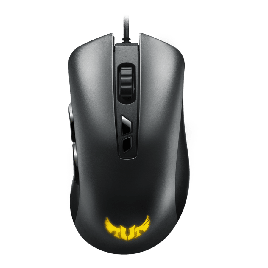 ASUS TUF Gaming M3