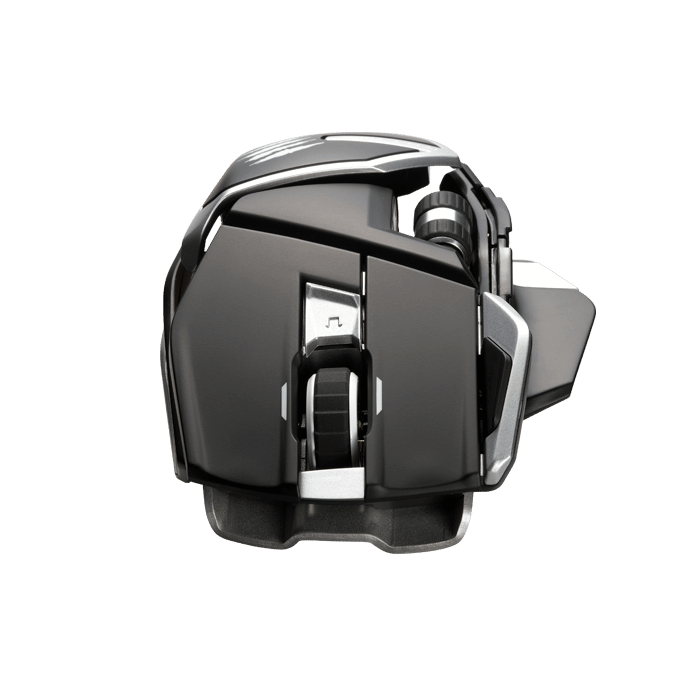 Mad Catz R.A.T. DWS