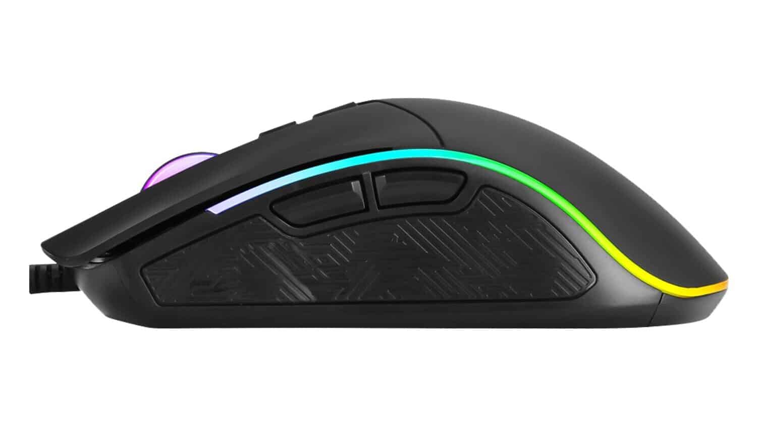 Marvo Scorpion M513