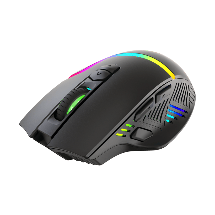 Marvo Scorpion M791W