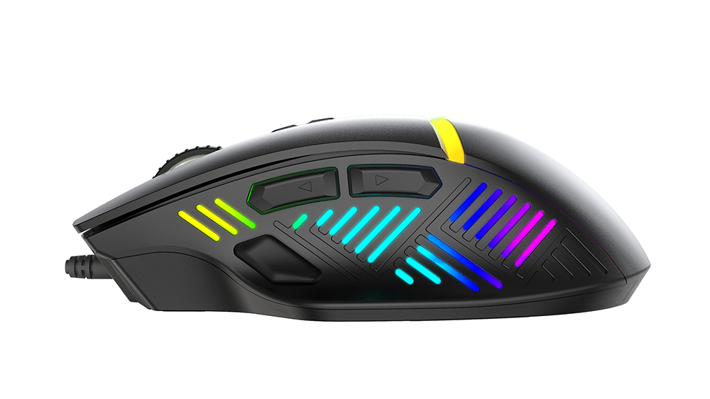 Marvo Scorpion M791W