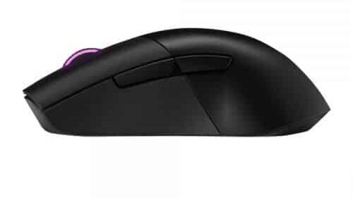 ASUS ROG Keris Wireless