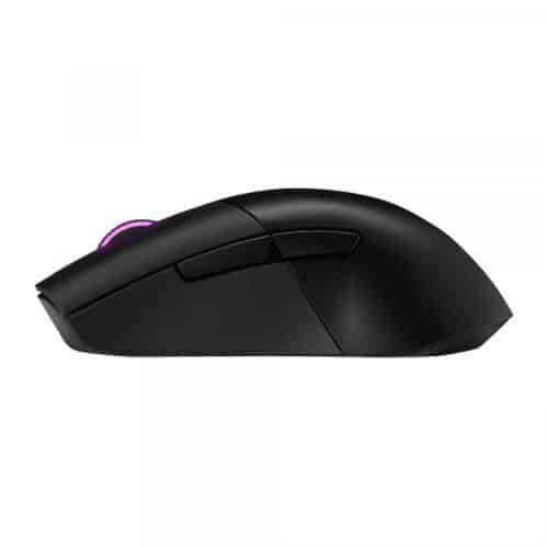 ASUS ROG Keris Wireless