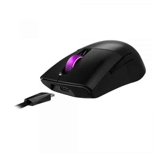 ASUS ROG Keris Wireless
