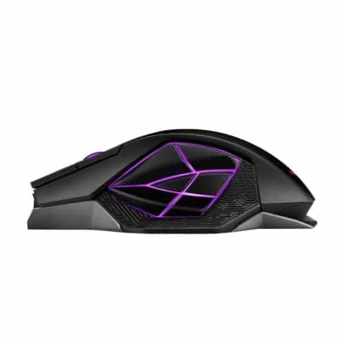 ASUS ROG Spatha X