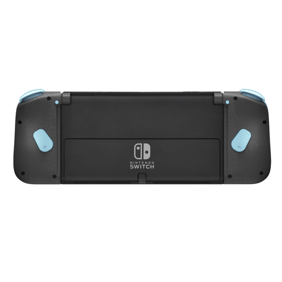 Nintendo Switch HORI Split Pad Compact Controller - Gengar