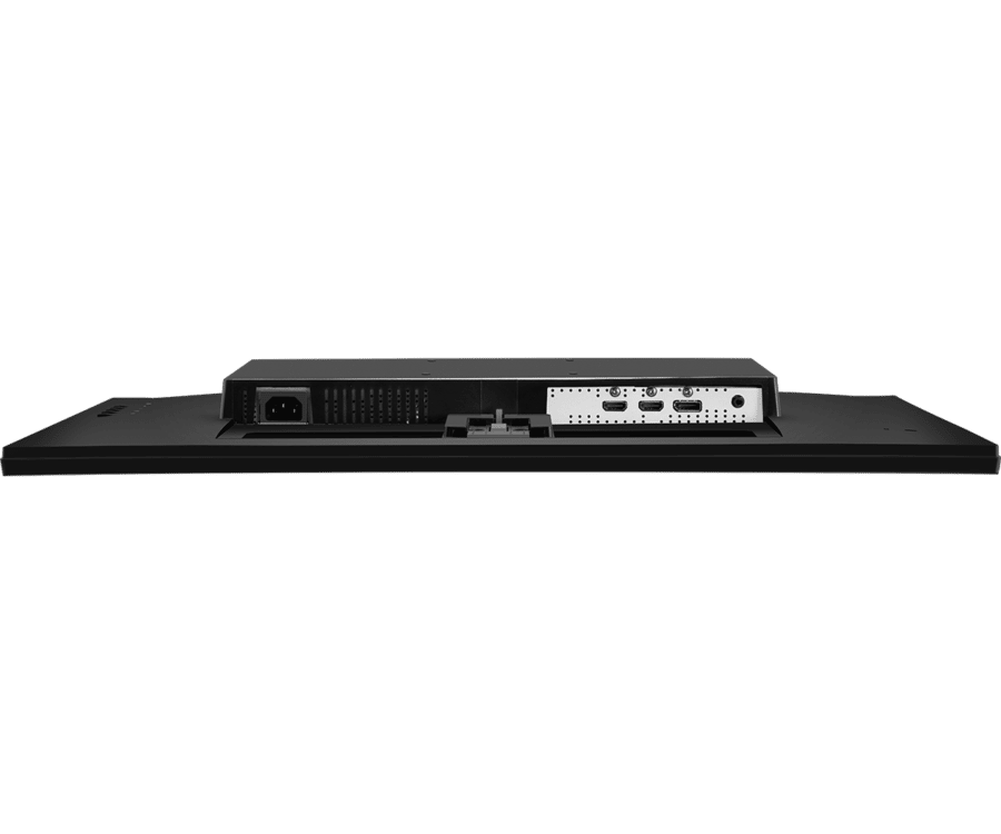 ASRock Phantom Gaming PG27FF1A