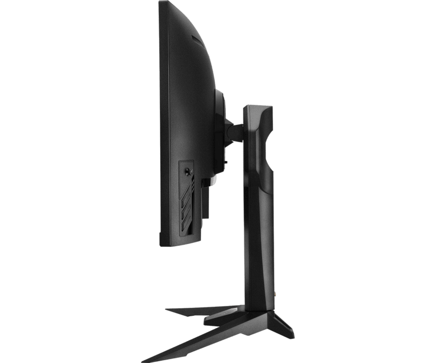 ASRock Phantom Gaming PG27Q15R2A