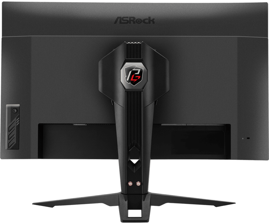 ASRock Phantom Gaming PG32QF2B Gaming Monitor
