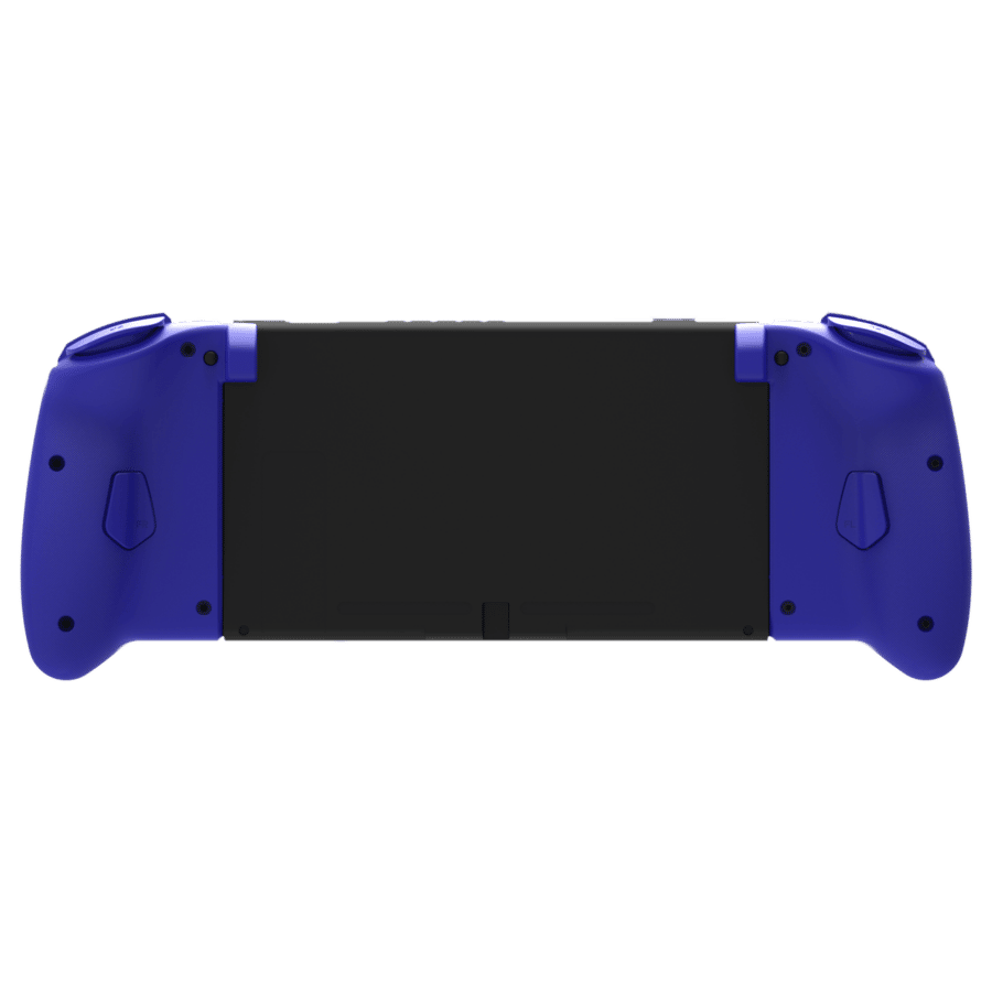 Nintendo Switch HORI Split Pad Pro Controller - Sonic