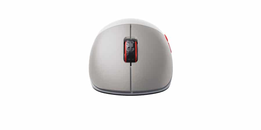 Xtrfy M8 Wireless Retro