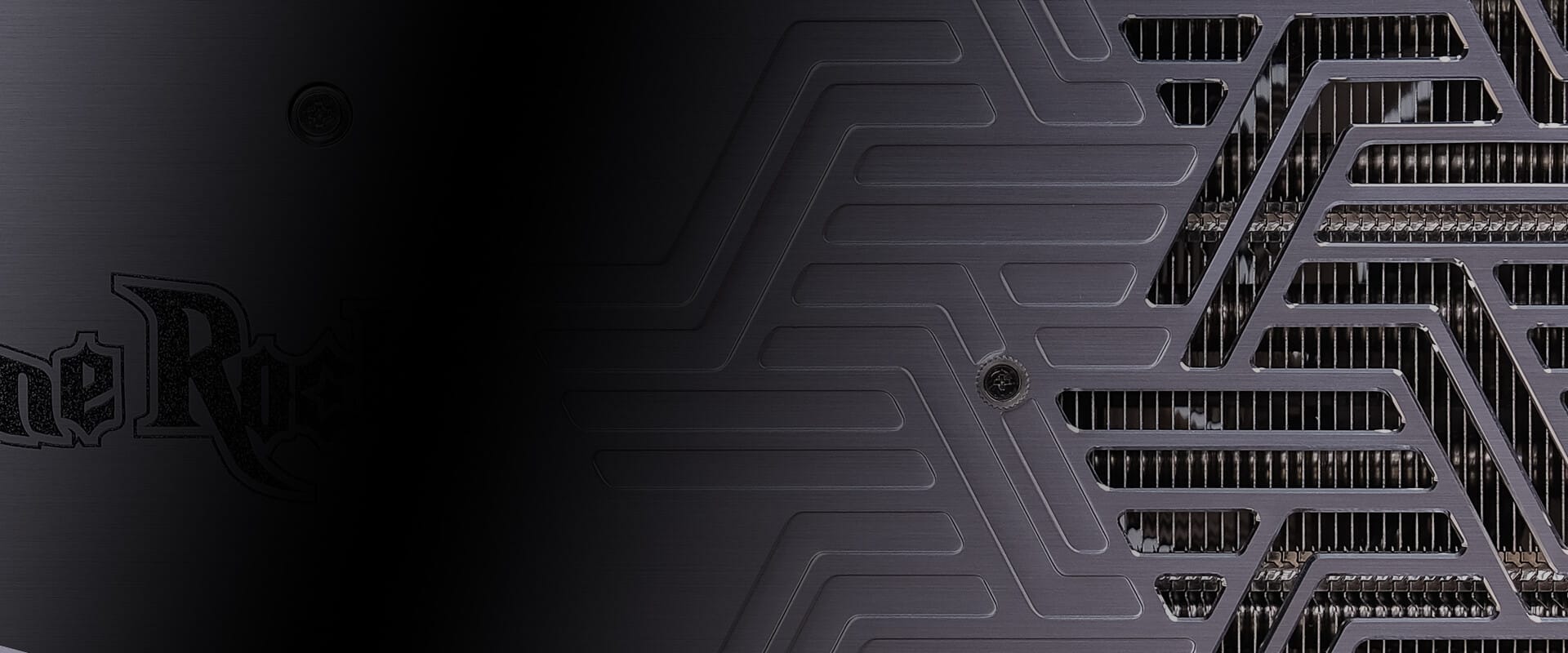 Palit NVIDIA GeForce RTX 4070 Ti GameRock OC