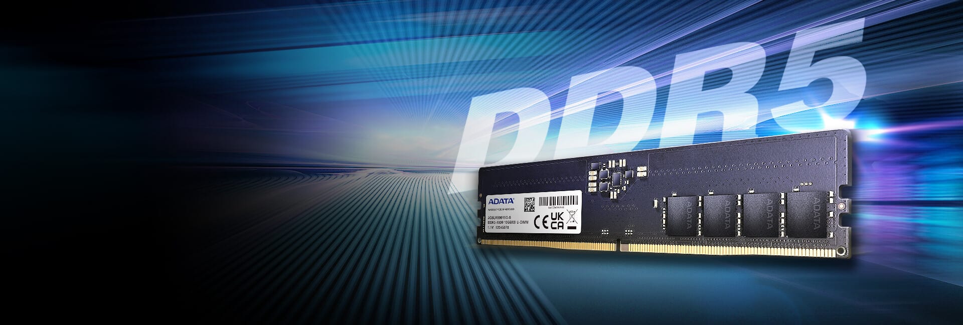 Adata Premier 32GB