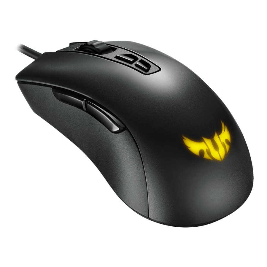 ASUS TUF Gaming M3