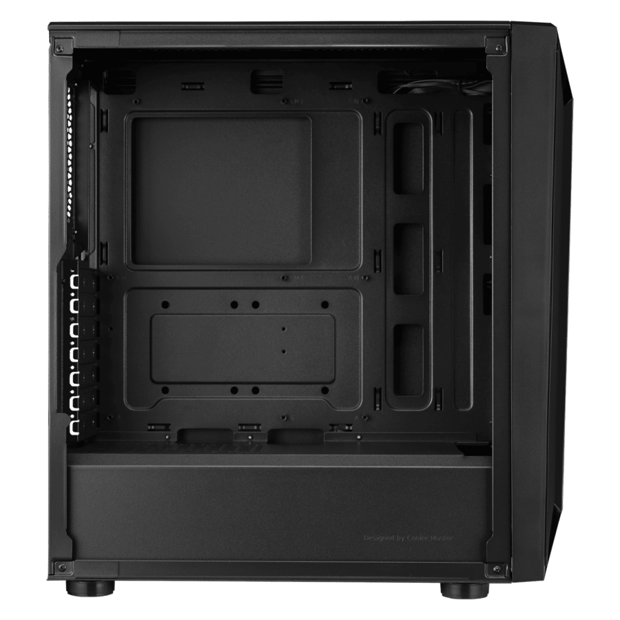 Cooler Master CMP 510