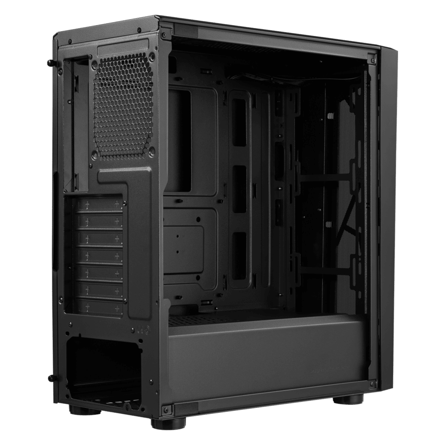 Cooler Master CMP 510