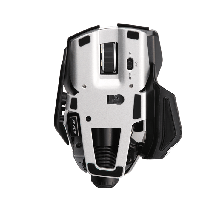 Mad Catz R.A.T. DWS