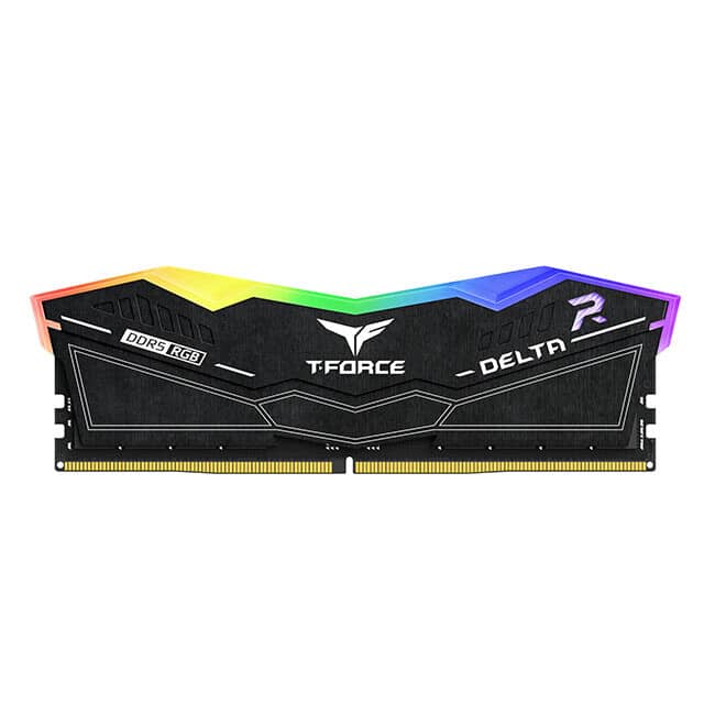 TEAMGROUP T-Force Delta RGB 32GB