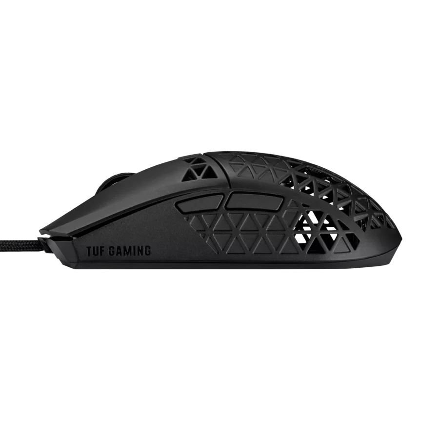 ASUS TUF Gaming M4 Air