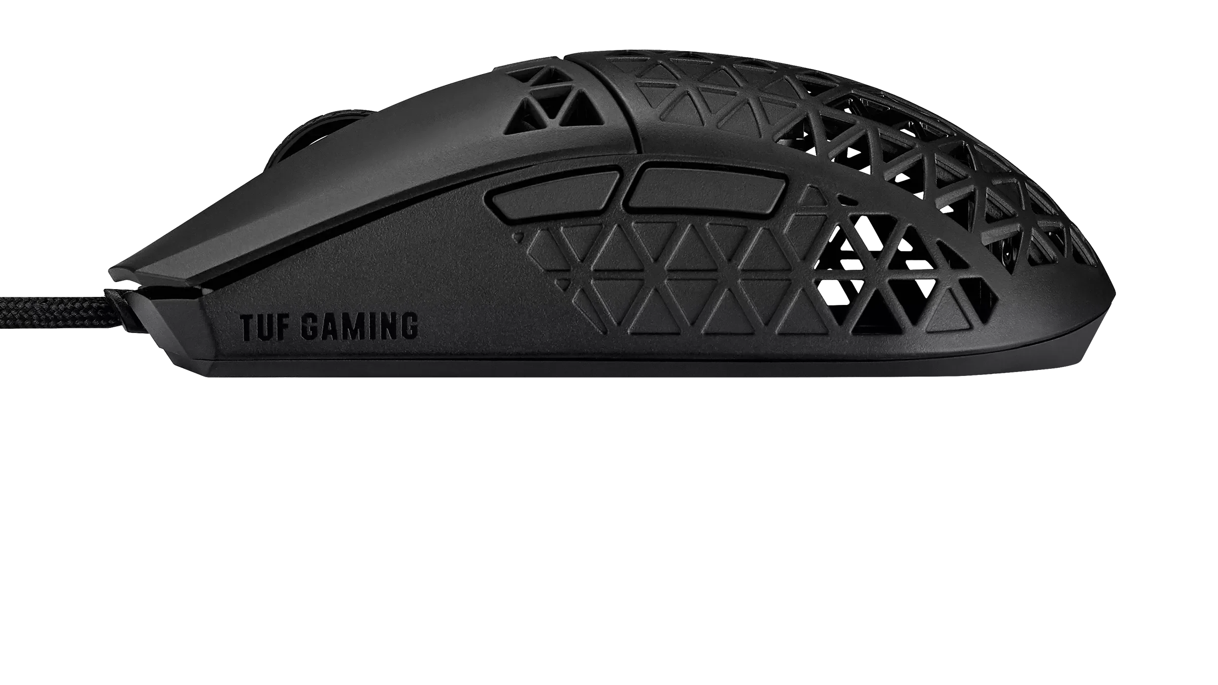 ASUS TUF Gaming M4 Air