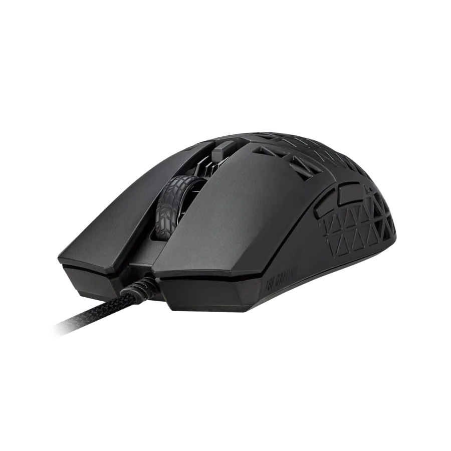 ASUS TUF Gaming M4 Air