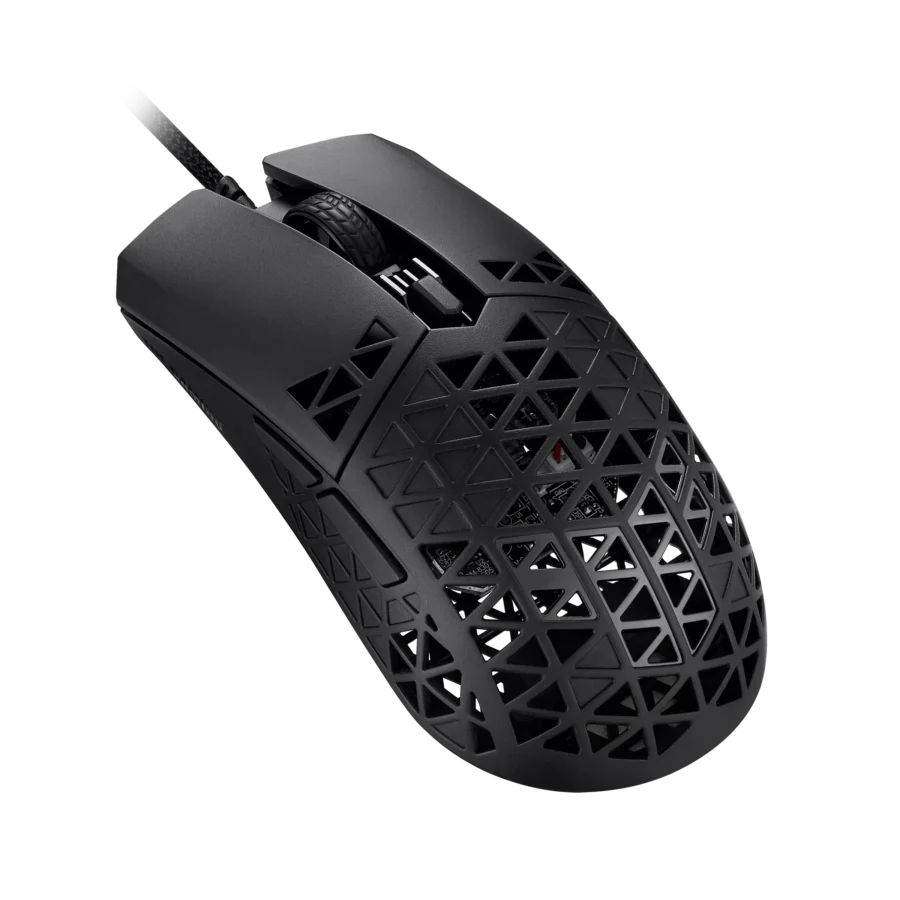 ASUS TUF Gaming M4 Air