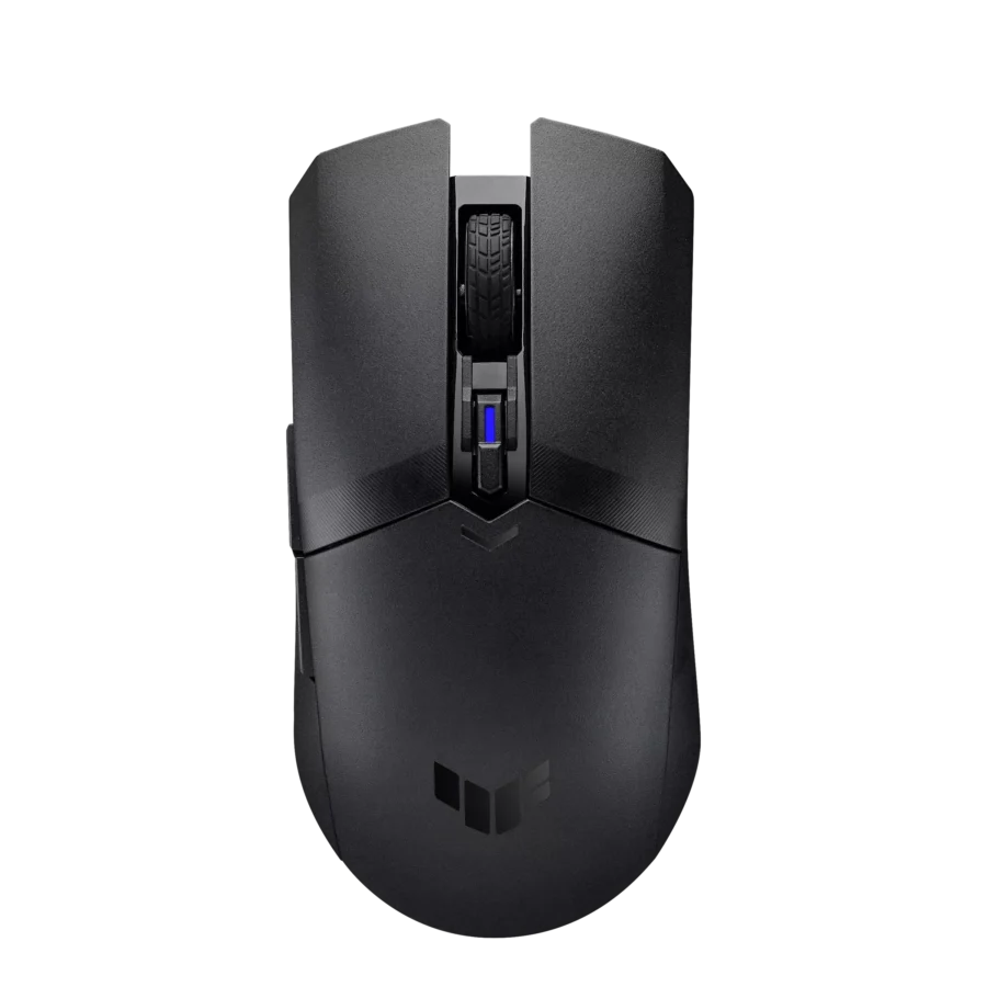 ASUS TUF Gaming M4 Wireless
