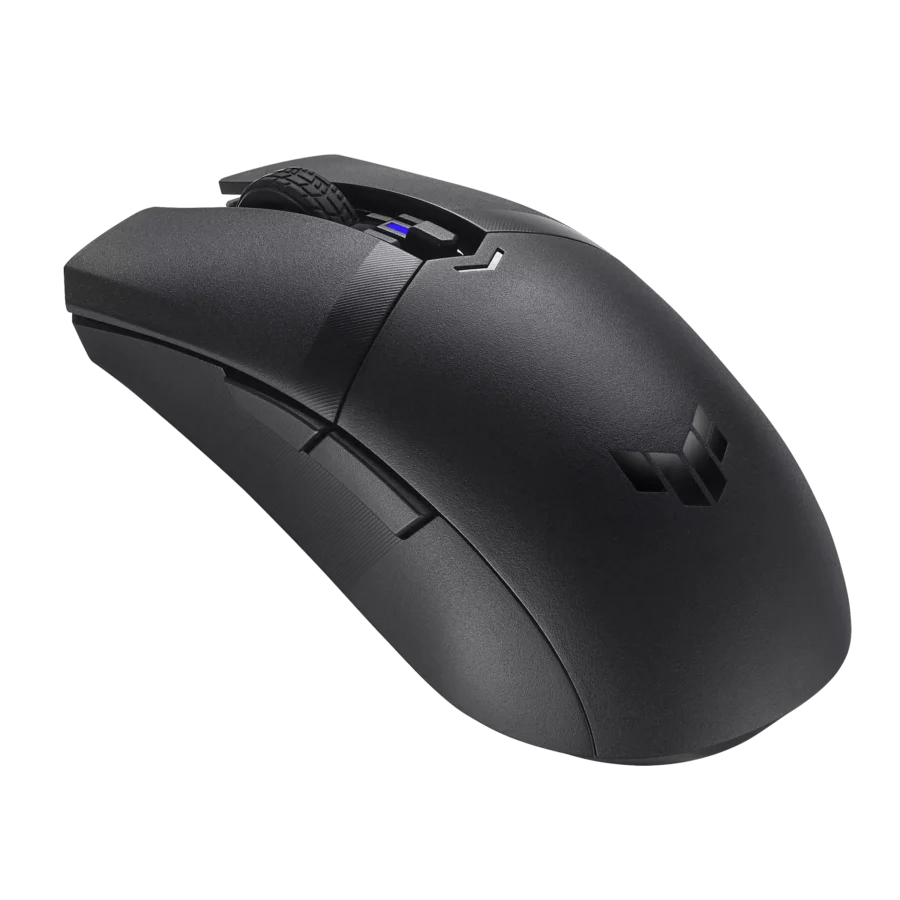 ASUS TUF Gaming M4 Wireless