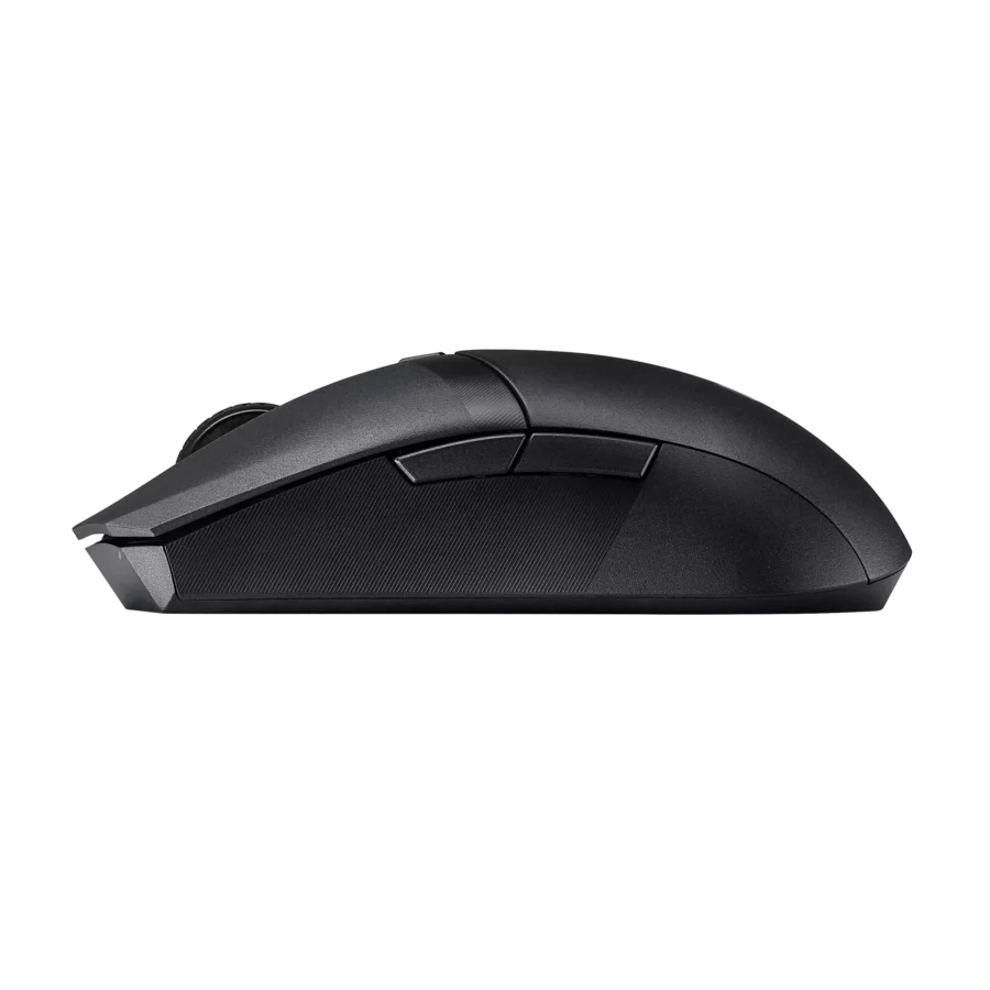 ASUS TUF Gaming M4 Wireless