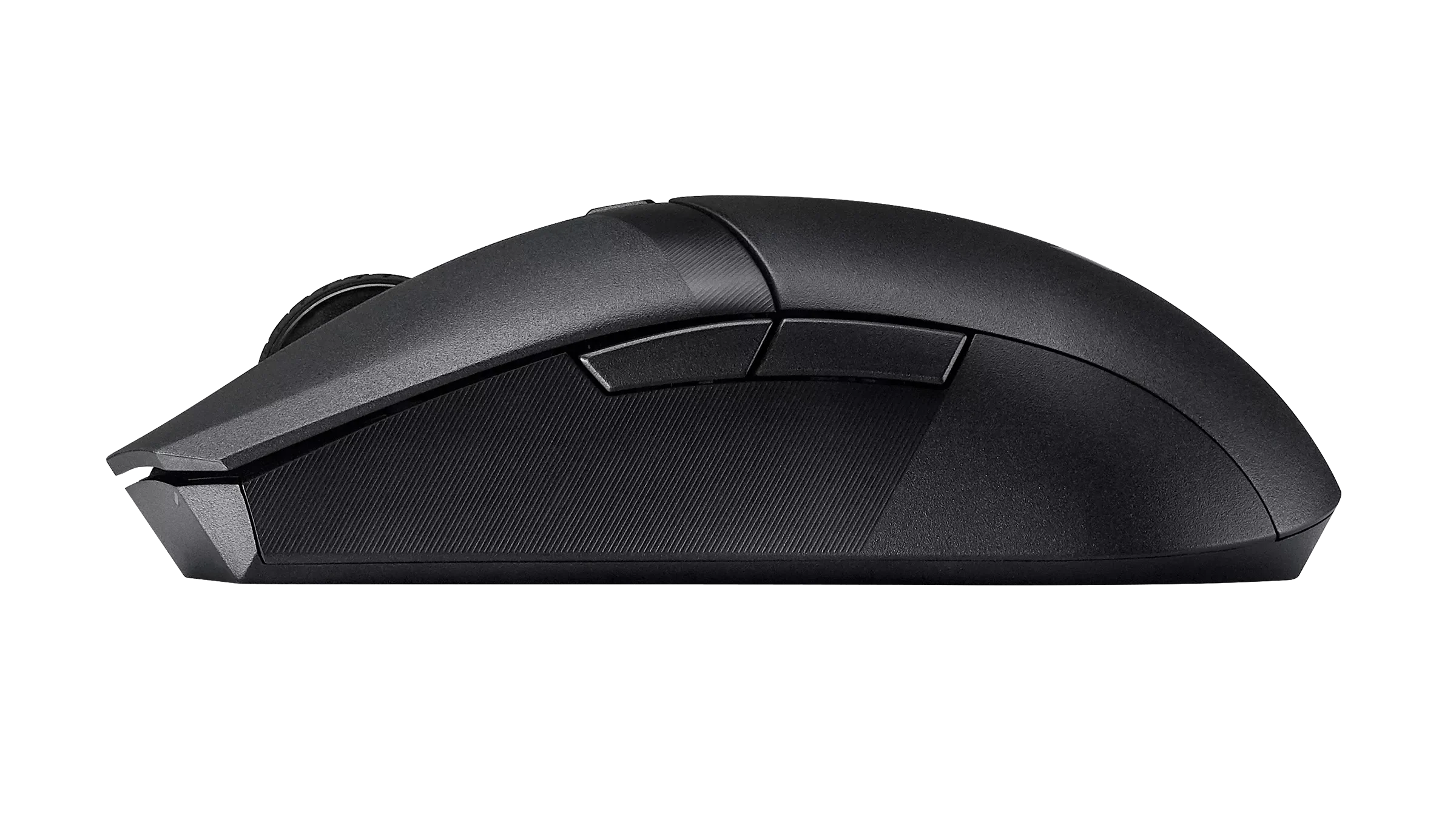 ASUS TUF Gaming M4 Wireless