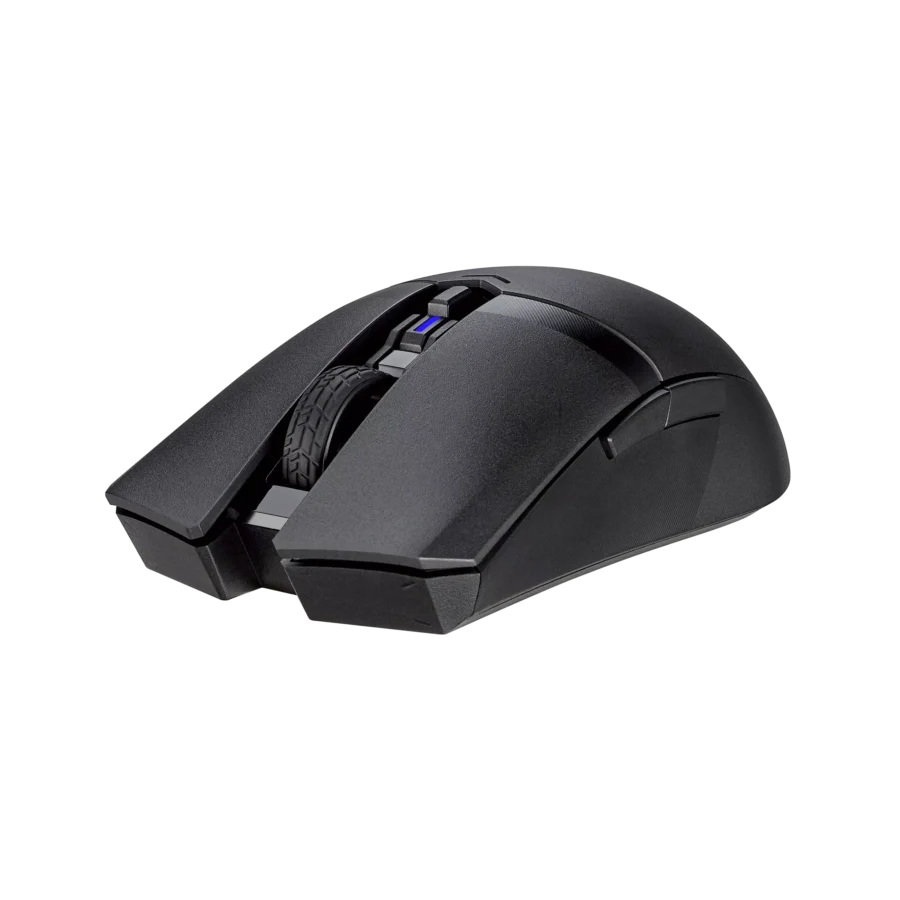 ASUS TUF Gaming M4 Wireless
