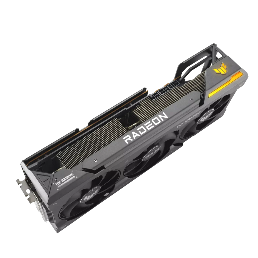 ASUS TUF Gaming AMD Radeon RX 7900 XT OC