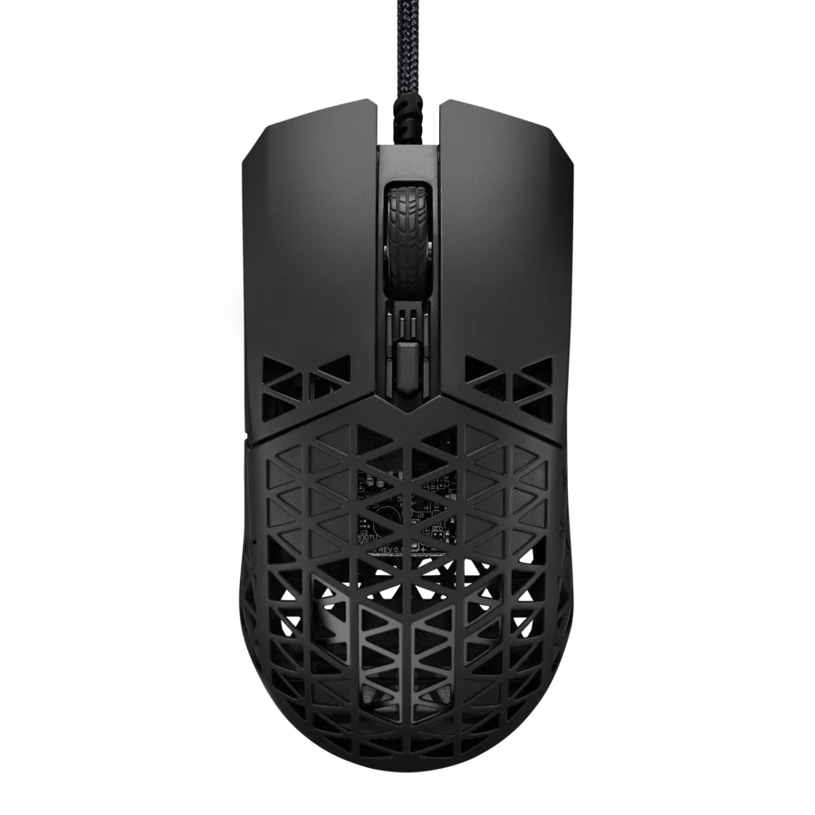 ASUS TUF Gaming M4 Air