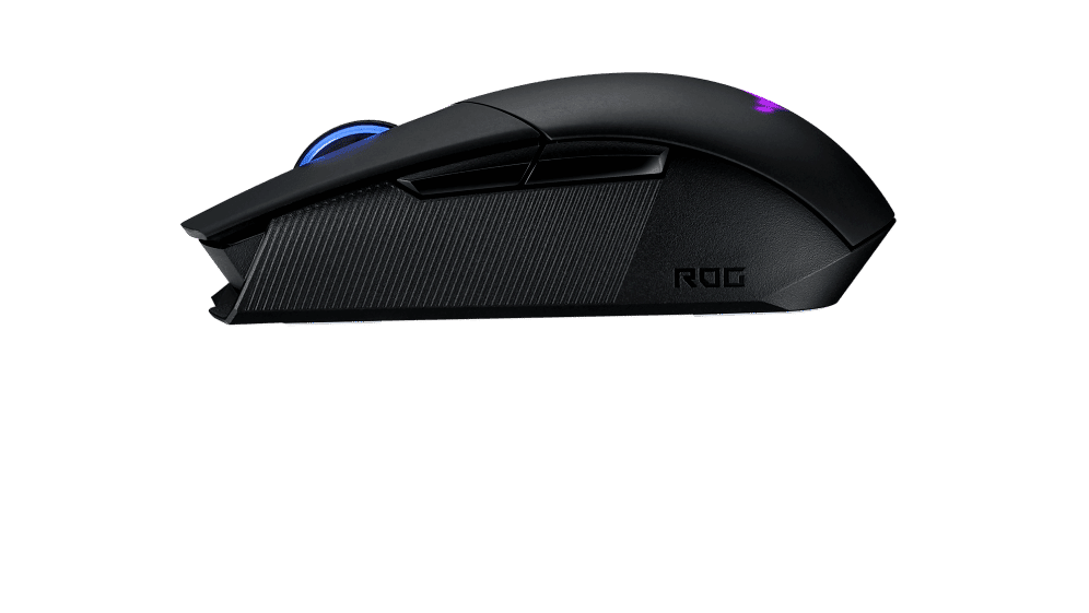 ASUS ROG Strix Impact II Wireless