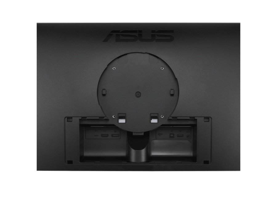 Asus ROG STRIX XG309CM