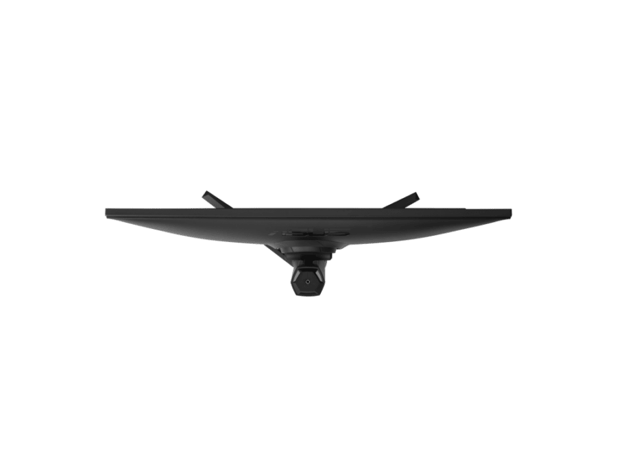 Asus ROG STRIX XG309CM