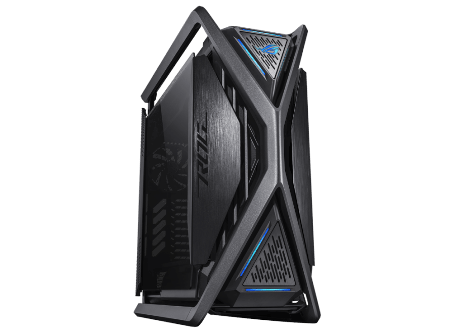 Asus ROG Hyperion GR701